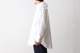 [10%OFF] Engineered Garments (���󥸥˥����ɥ�������) "Shawl Shirt - 100'S 2Ply Broadcloth"