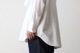 [10%OFF] Engineered Garments (���󥸥˥����ɥ�������) "Shawl Shirt - 100'S 2Ply Broadcloth"