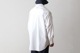 [10%OFF] Engineered Garments (���󥸥˥����ɥ�������) "Shawl Shirt - 100'S 2Ply Broadcloth"