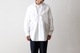[10%OFF] Engineered Garments (���󥸥˥����ɥ�������) "Shawl Shirt - 100'S 2Ply Broadcloth"