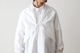 [10%OFF] Engineered Garments (���󥸥˥����ɥ�������) "Shawl Shirt - 100'S 2Ply Broadcloth"