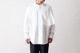 [10%OFF] Engineered Garments (���󥸥˥����ɥ�������) "Shawl Shirt - 100'S 2Ply Broadcloth"