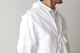 [10%OFF] Engineered Garments (���󥸥˥����ɥ�������) "Shawl Shirt - 100'S 2Ply Broadcloth"