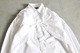 [10%OFF] Engineered Garments (���󥸥˥����ɥ�������) "Shawl Shirt - 100'S 2Ply Broadcloth"
