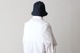 [10%OFF] Engineered Garments (���󥸥˥����ɥ�������) "Shawl Shirt - 100'S 2Ply Broadcloth"