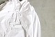 [10%OFF] Engineered Garments (���󥸥˥����ɥ�������) "Shawl Shirt - 100'S 2Ply Broadcloth"