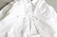 [10%OFF] Engineered Garments (���󥸥˥����ɥ�������) "Shawl Shirt - 100'S 2Ply Broadcloth"