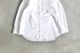 [10%OFF] Engineered Garments (���󥸥˥����ɥ�������) "Shawl Shirt - 100'S 2Ply Broadcloth"