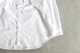 [10%OFF] Engineered Garments (���󥸥˥����ɥ�������) "Shawl Shirt - 100'S 2Ply Broadcloth"