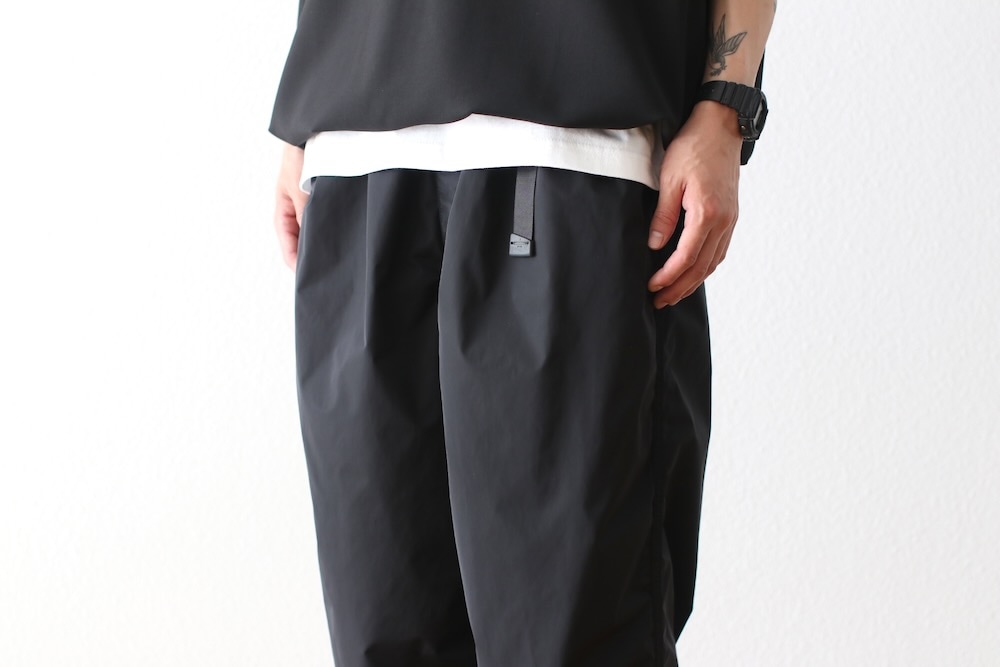 COMME des GARCONS HOMME(コム デ ギャルソン・オム) 