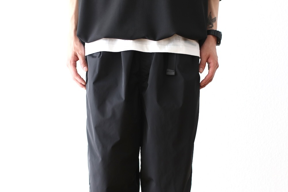COMME des GARCONS HOMME(コム デ ギャルソン・オム) 