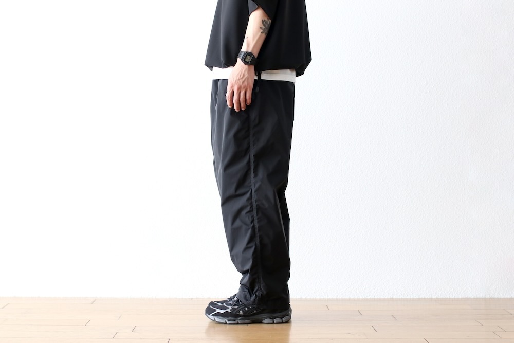 COMME des GARCONS バンツ 中古・古着通販】COMME des GARCONS JUNYA WATANABE MAN (コム