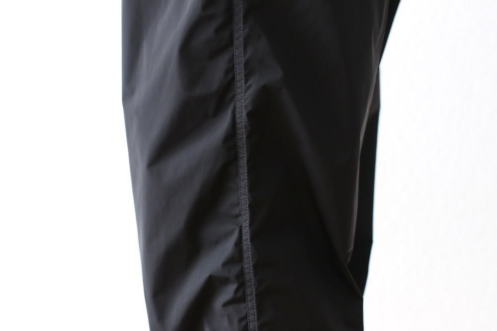 COMME des GARCONS HOMME(コム デ ギャルソン・オム) 