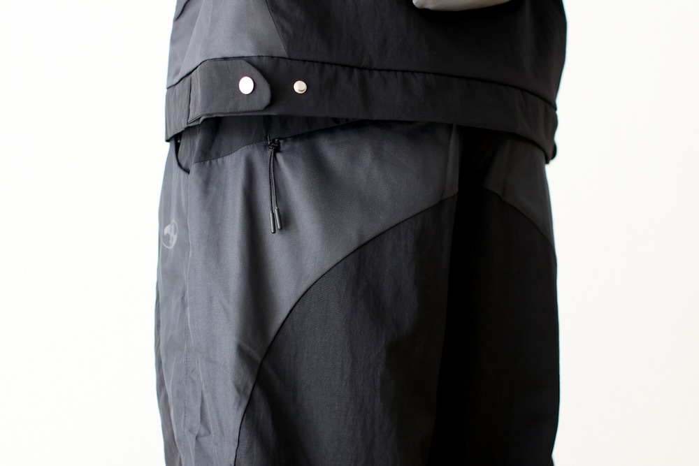 10% > 30%OFF] SAN SAN GEAR (サン サン ギア) 