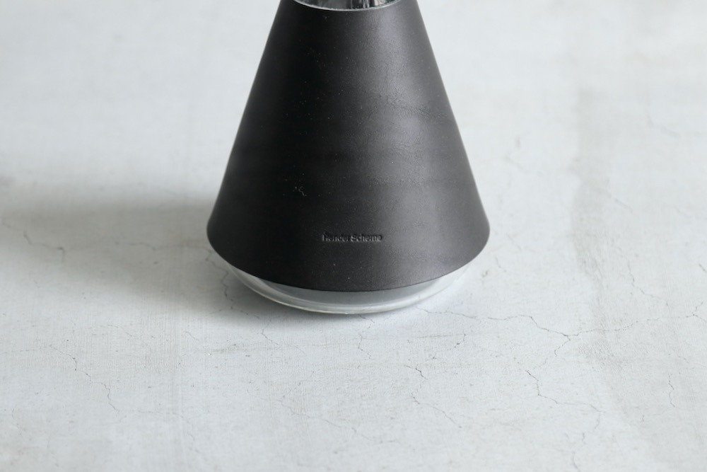 HenderScheme(���������������) ��Erlenmeyer flask/500ml��