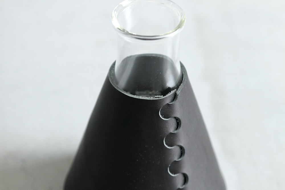 HenderScheme(エンダースキーマ) “Erlenmeyer flask/500ml
