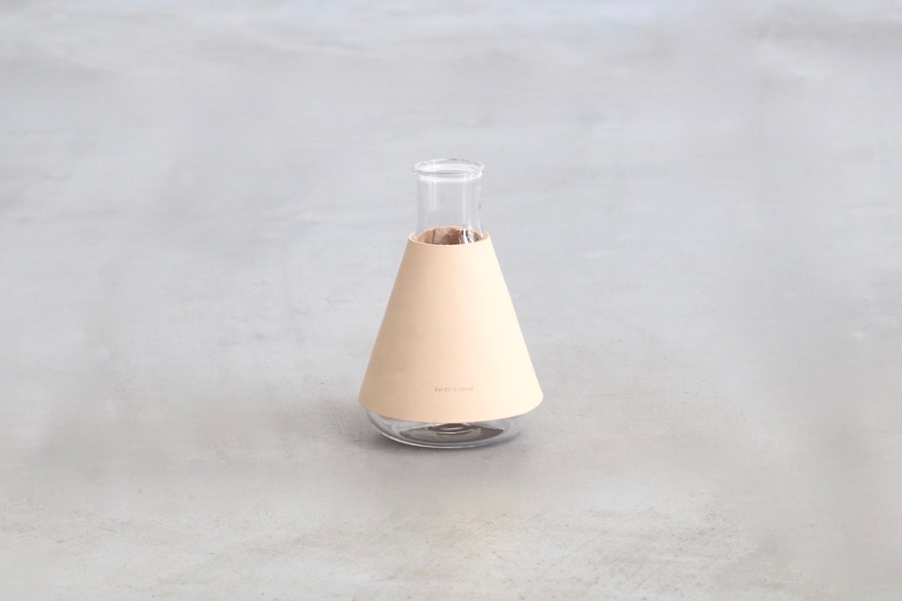 4_000000011880.jpg?1678209905