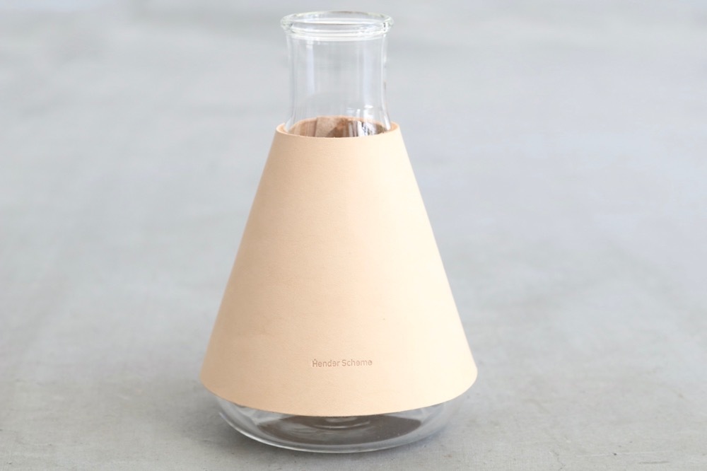 HenderScheme(���������������) ��Erlenmeyer flask/500ml��