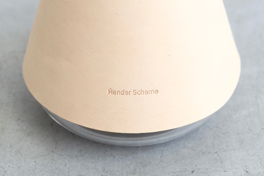 HenderScheme(���������������) ��Erlenmeyer flask/500ml��