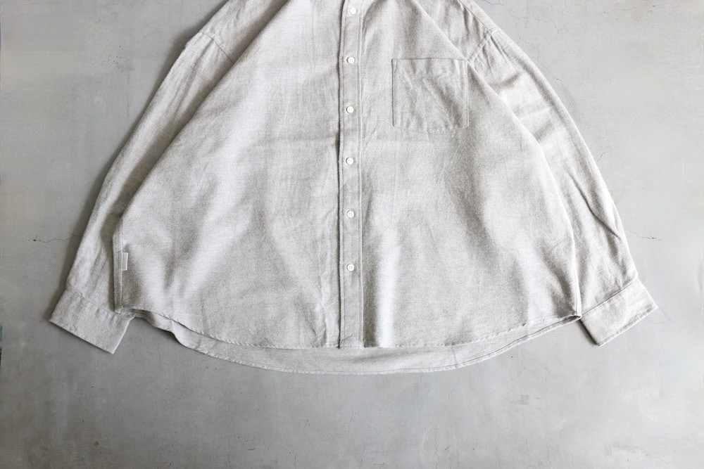 S.F.C(エスエフシー) 