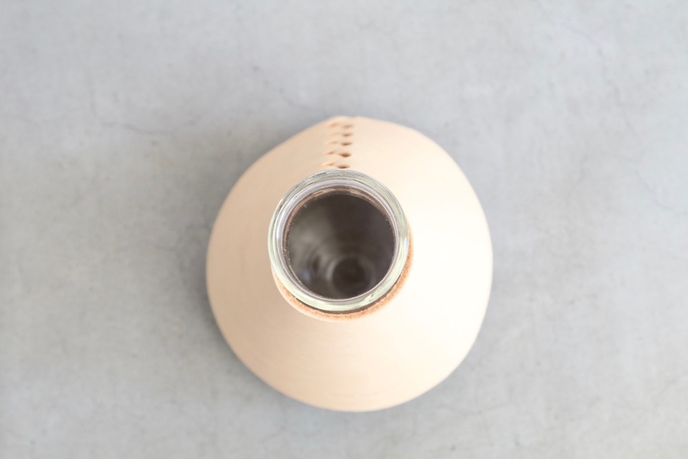 HenderScheme(���������������) ��Erlenmeyer flask/500ml��