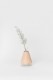 HenderScheme(���������������) ��Erlenmeyer flask/500ml��
