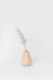 HenderScheme(���������������) ��Erlenmeyer flask/500ml��