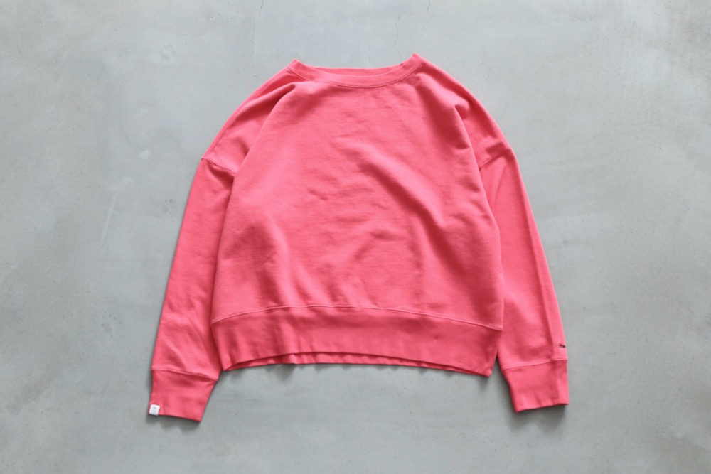 limiteditten.  SCREENSTARS (åƥ  ꡼󥹥) "000 "OLD CREW JERSEY 002""