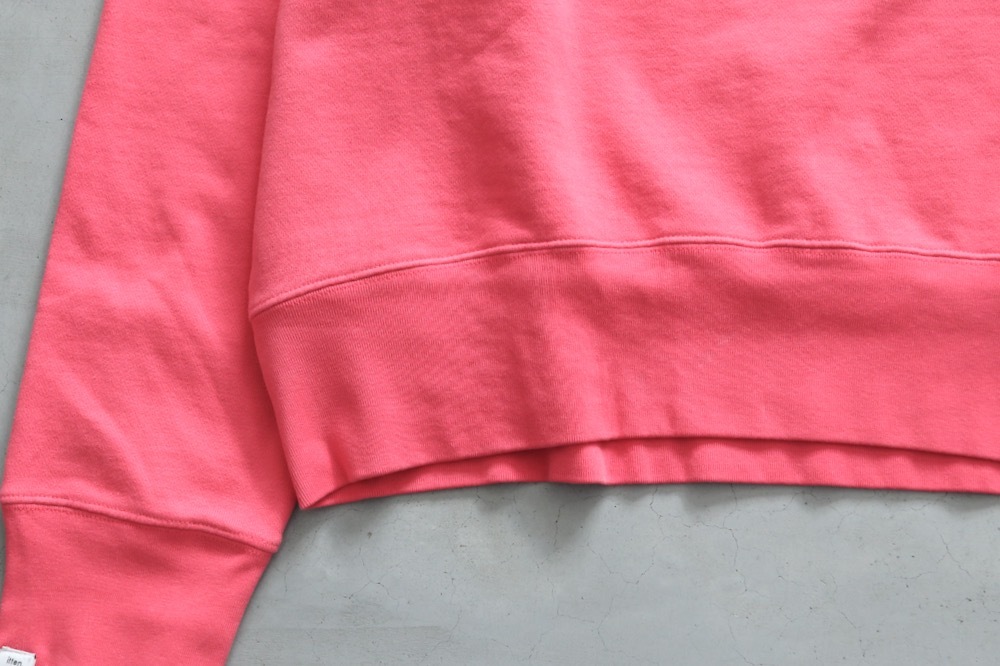 limiteditten.  SCREENSTARS (åƥ  ꡼󥹥) "000 "OLD CREW JERSEY 002""