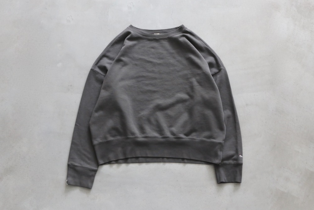 limiteditten.  SCREENSTARS (åƥ  ꡼󥹥) "000 "OLD CREW JERSEY 002""