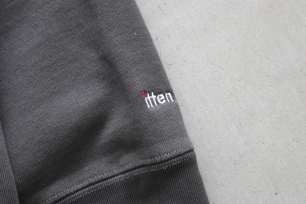 limiteditten.  SCREENSTARS (åƥ  ꡼󥹥) "000 "OLD CREW JERSEY 002""