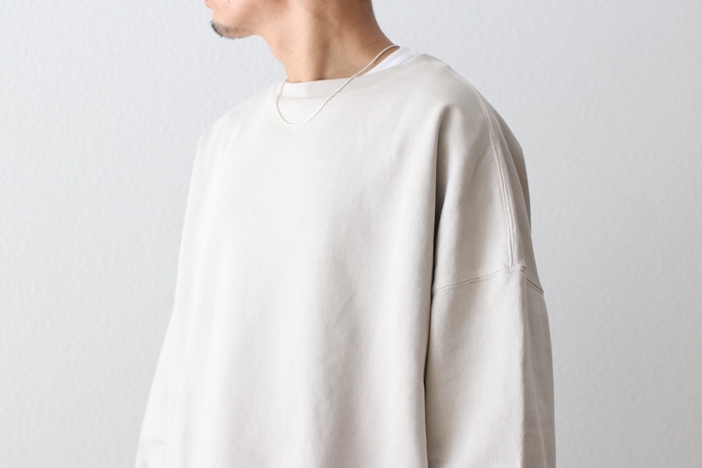 limiteditten.  SCREENSTARS (åƥ  ꡼󥹥) "000 "OLD CREW JERSEY 002""