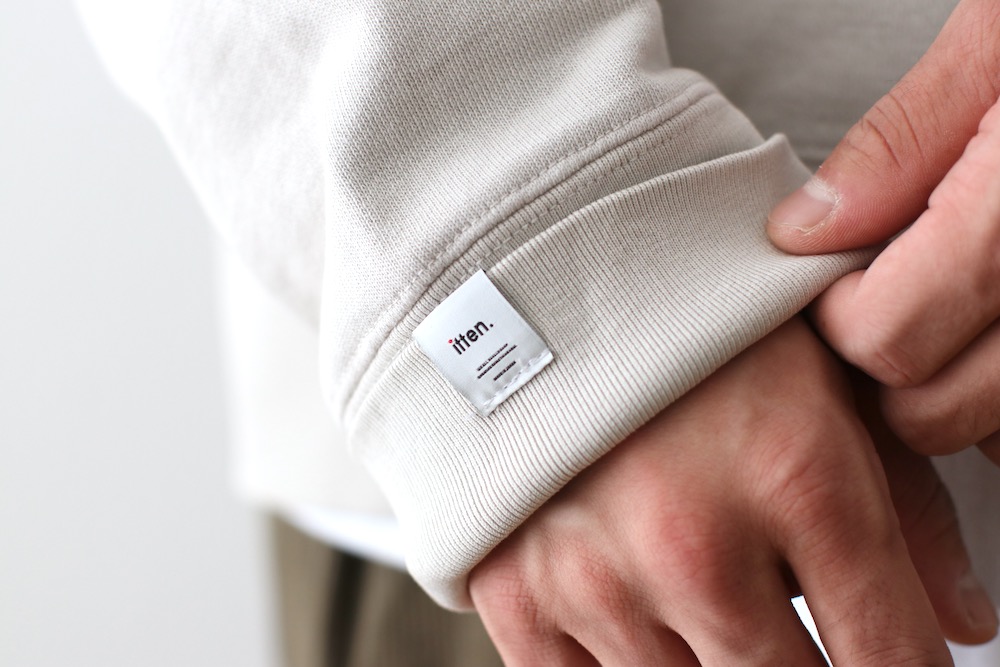 limiteditten.  SCREENSTARS (åƥ  ꡼󥹥) "000 "OLD CREW JERSEY 002""