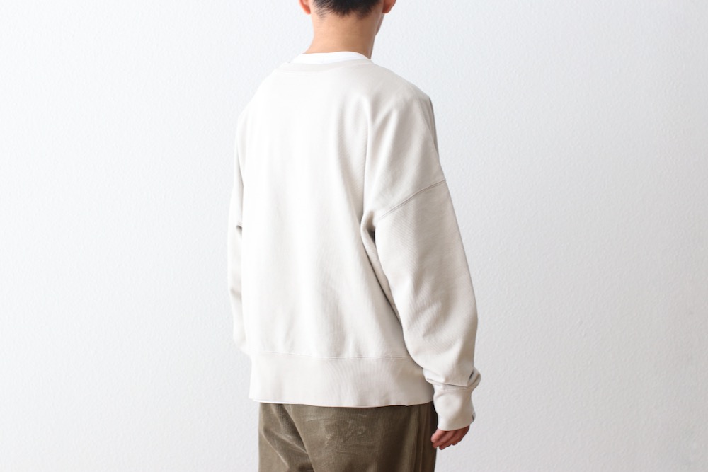 limiteditten.  SCREENSTARS (åƥ  ꡼󥹥) "000 "OLD CREW JERSEY 002""