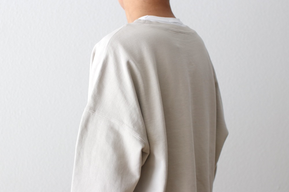 limiteditten.  SCREENSTARS (åƥ  ꡼󥹥) "000 "OLD CREW JERSEY 002""