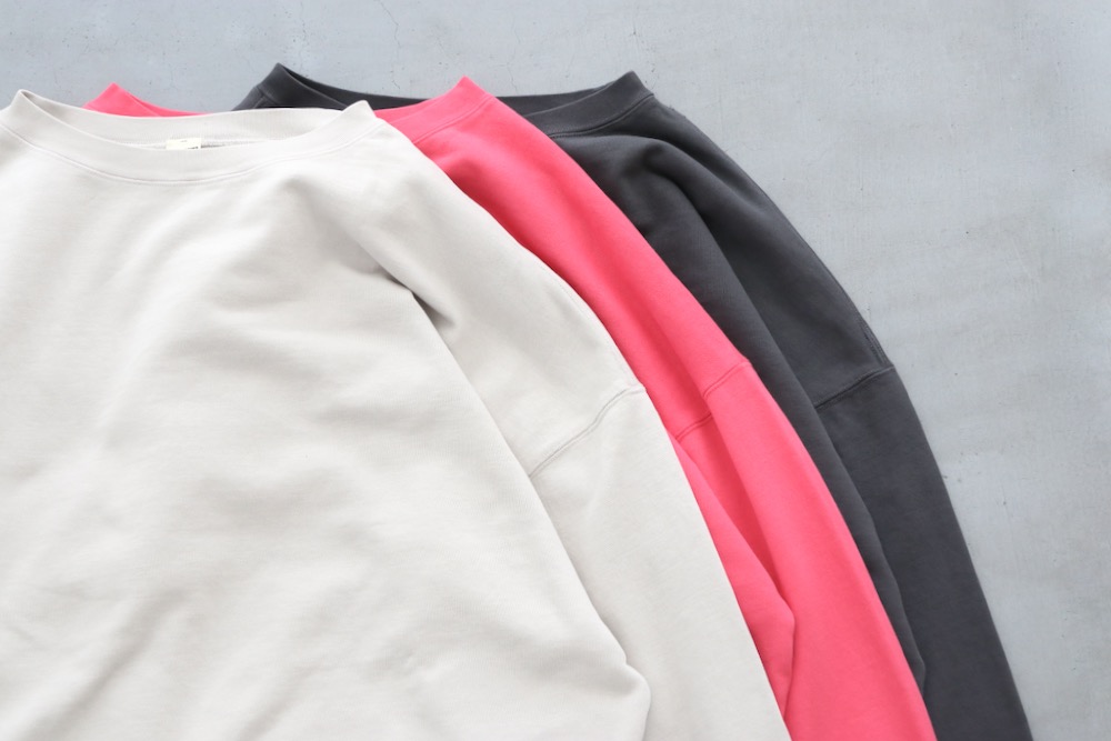 limiteditten.  SCREENSTARS (åƥ  ꡼󥹥) "000 "OLD CREW JERSEY 002""