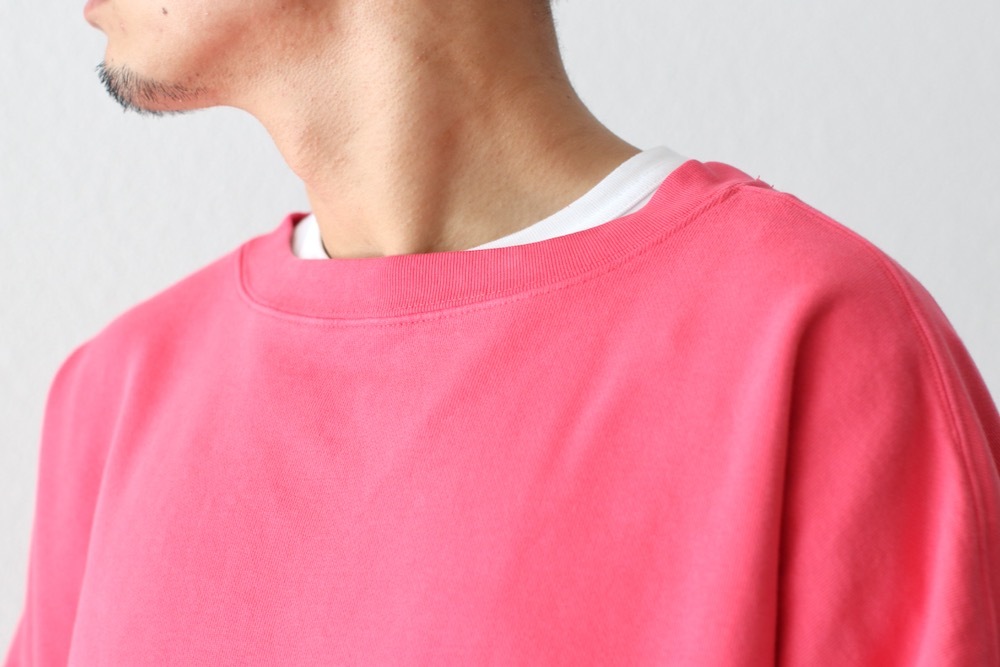 limiteditten.  SCREENSTARS (åƥ  ꡼󥹥) "000 "OLD CREW JERSEY 002""