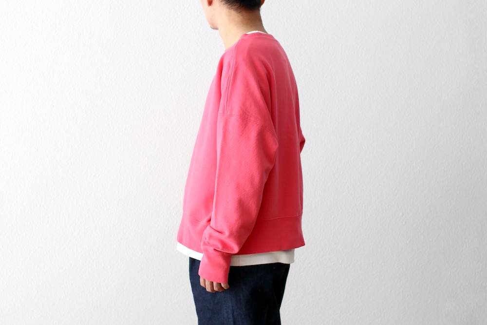 limiteditten.  SCREENSTARS (åƥ  ꡼󥹥) "000 "OLD CREW JERSEY 002""