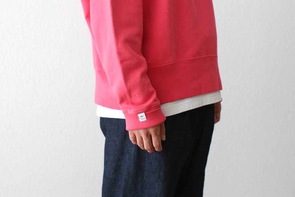 limiteditten.  SCREENSTARS (åƥ  ꡼󥹥) "000 "OLD CREW JERSEY 002""