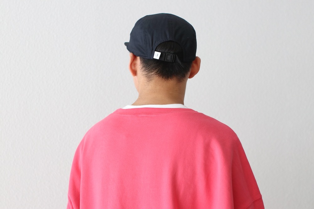 limiteditten.  SCREENSTARS (åƥ  ꡼󥹥) "000 "OLD CREW JERSEY 002""