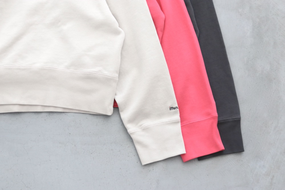 limiteditten.  SCREENSTARS (åƥ  ꡼󥹥) "000 "OLD CREW JERSEY 002""