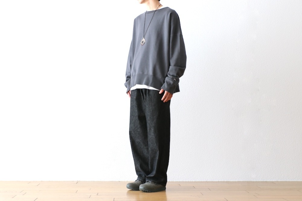 limiteditten.  SCREENSTARS (åƥ  ꡼󥹥) "000 "OLD CREW JERSEY 002""