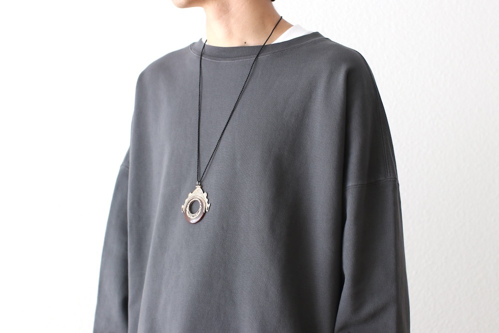 limiteditten.  SCREENSTARS (åƥ  ꡼󥹥) "000 "OLD CREW JERSEY 002""