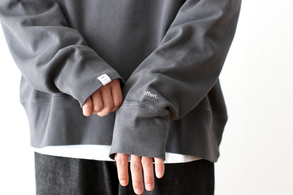 limiteditten.  SCREENSTARS (åƥ  ꡼󥹥) "000 "OLD CREW JERSEY 002""