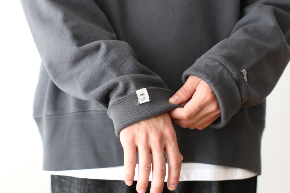 limiteditten.  SCREENSTARS (åƥ  ꡼󥹥) "000 "OLD CREW JERSEY 002""