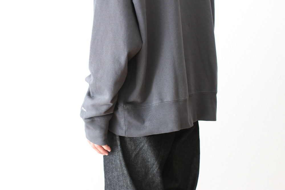 limiteditten.  SCREENSTARS (åƥ  ꡼󥹥) "000 "OLD CREW JERSEY 002""