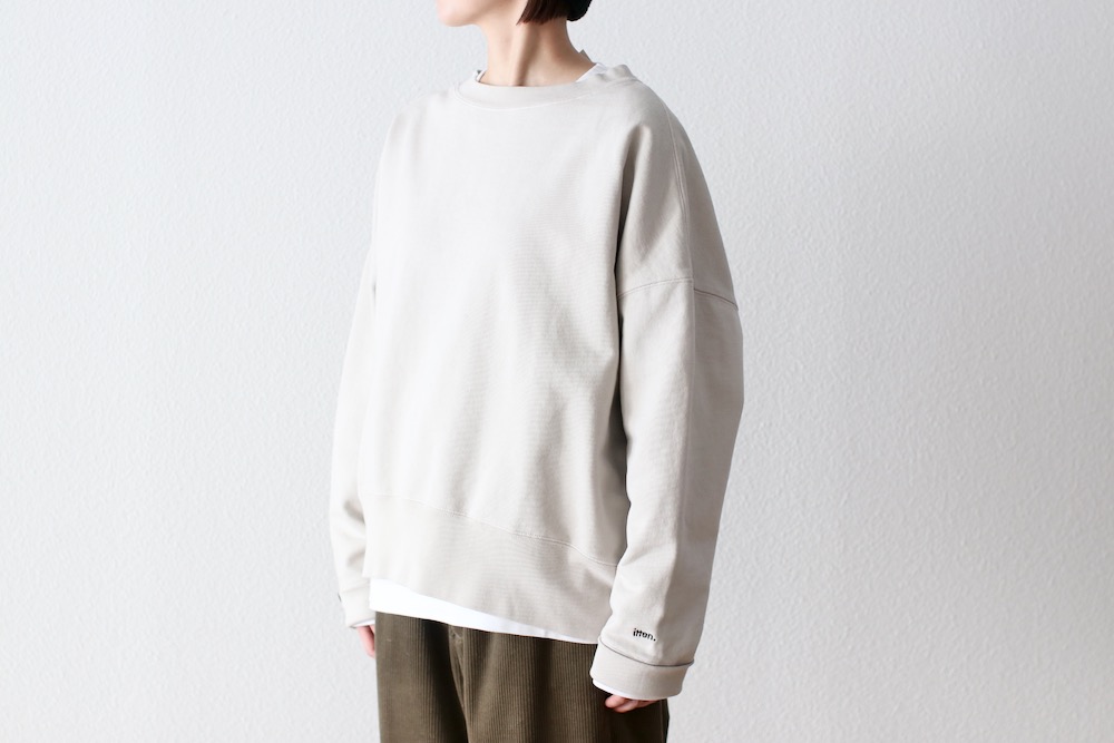 limiteditten.  SCREENSTARS (åƥ  ꡼󥹥) "000 "OLD CREW JERSEY 002""