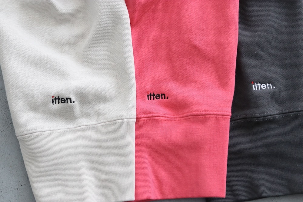 limiteditten.  SCREENSTARS (åƥ  ꡼󥹥) "000 "OLD CREW JERSEY 002""