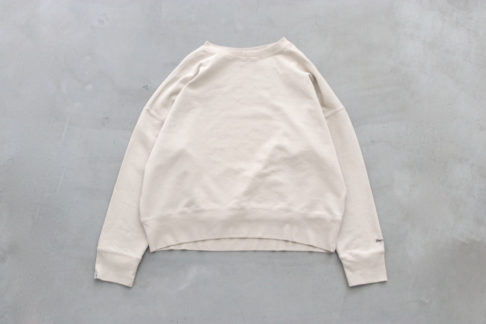 limiteditten.  SCREENSTARS (åƥ  ꡼󥹥) "000 "OLD CREW JERSEY 002""