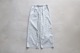 WOMEN'STOUJOURSʥȥ塼ˡRelax Pants - LIBERTY BLUE FLOWER PRINT COTTON CLOTH"